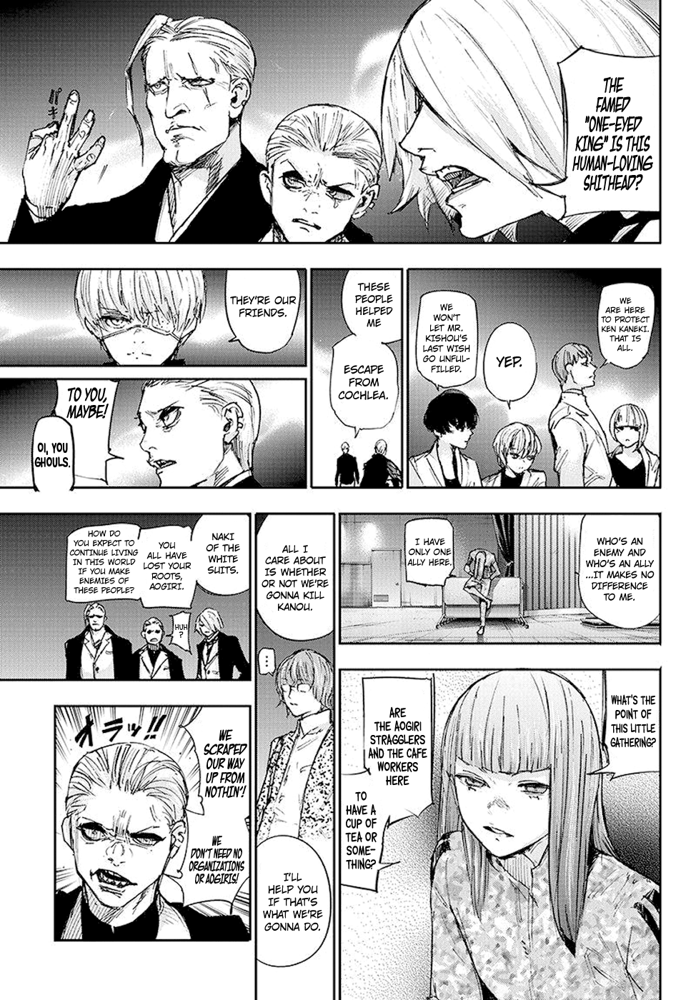 Page 15 of Chapter 99
