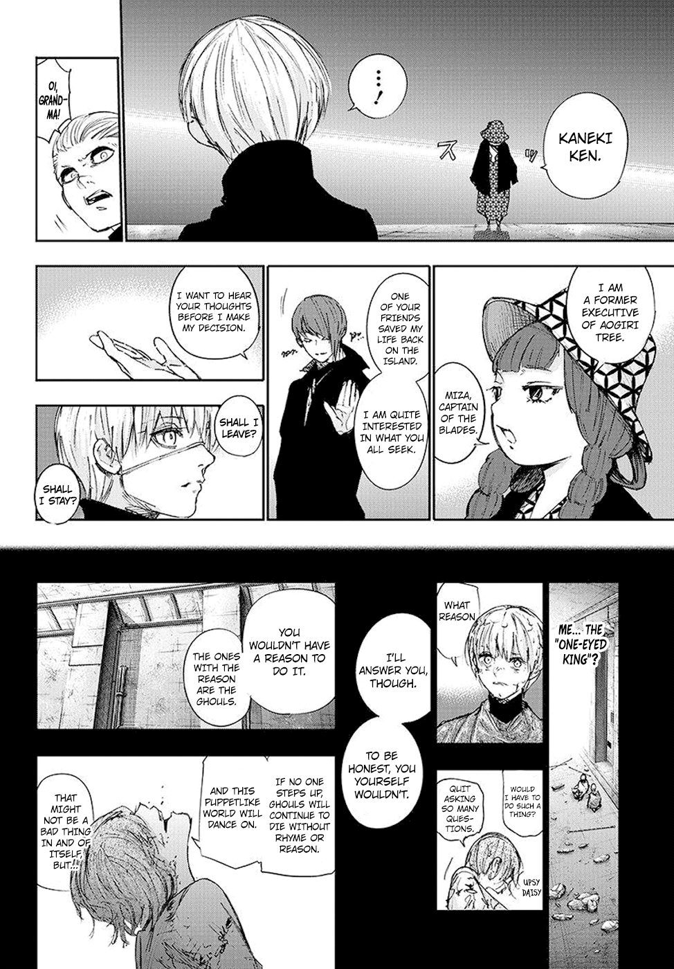 Page 16 of Chapter 99