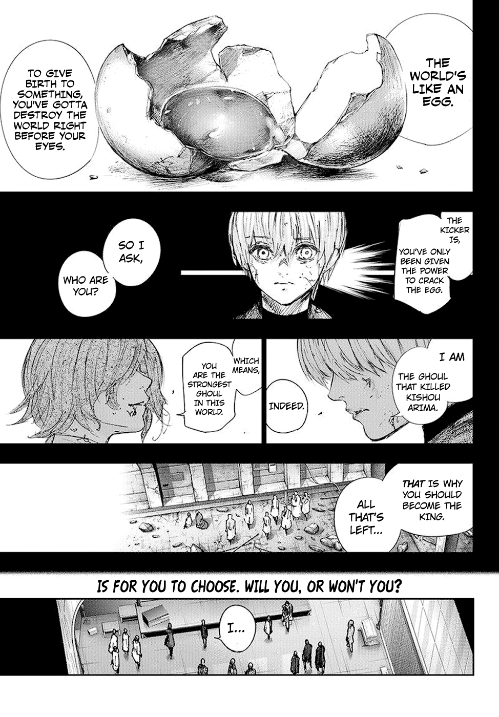 Page 17 of Chapter 99