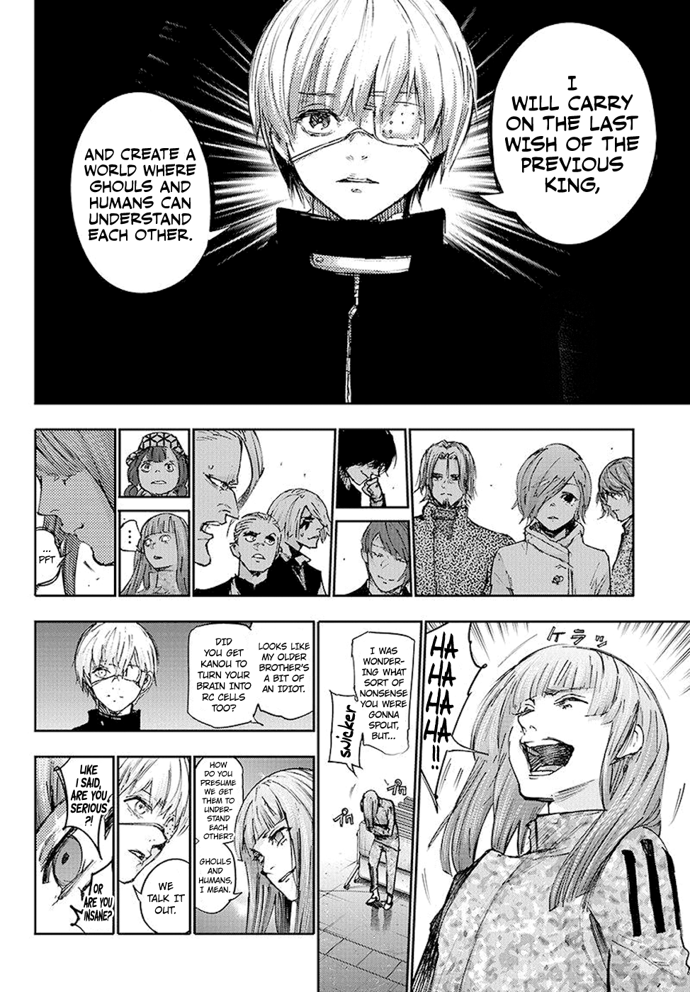 Page 18 of Chapter 99