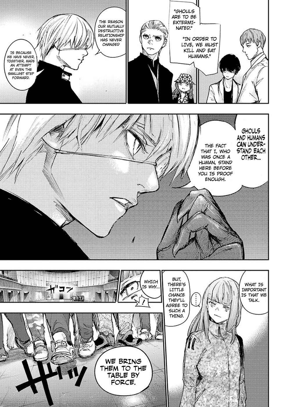 Page 19 of Chapter 99