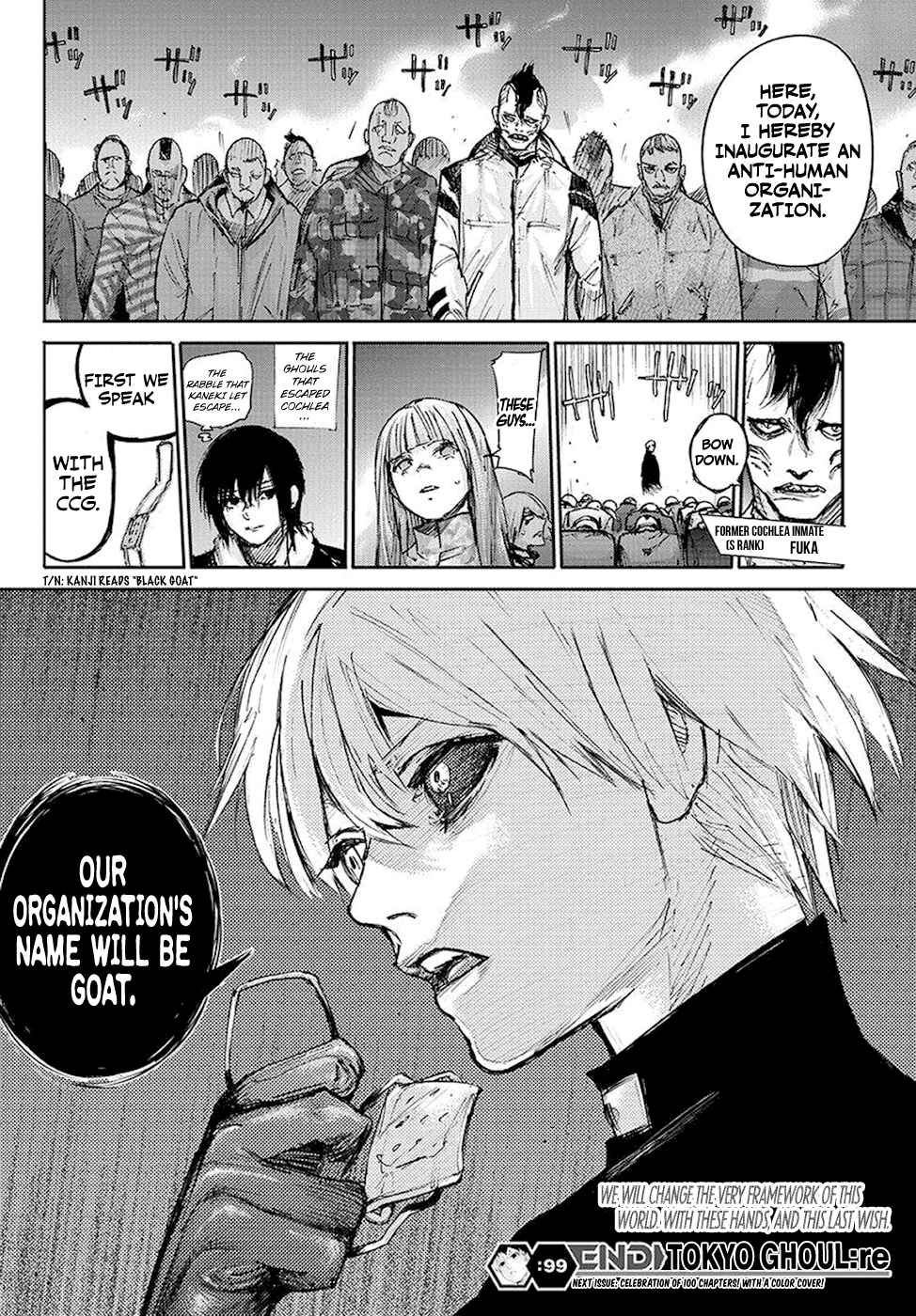 Page 20 of Chapter 99