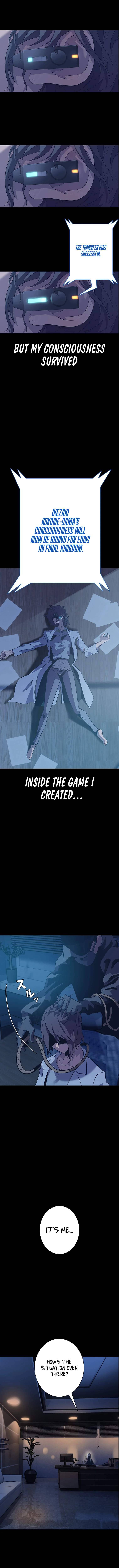 Page 6 of Chapter 1