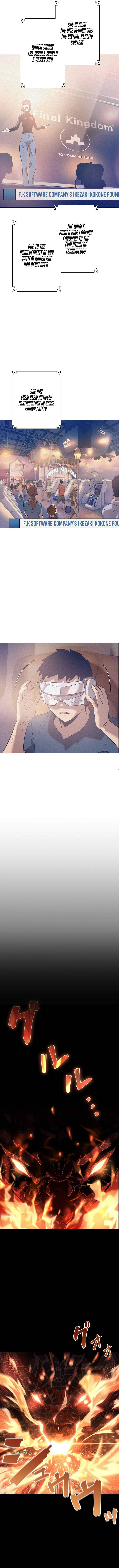 Page 8 of Chapter 1