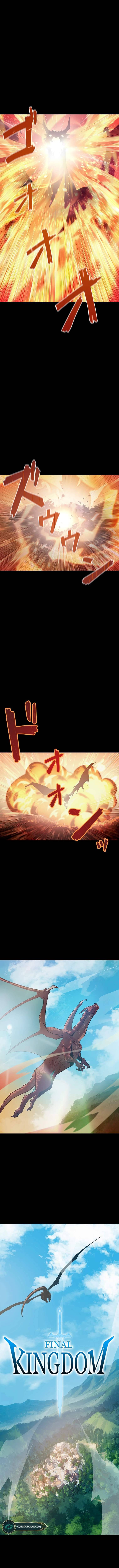 Page 9 of Chapter 1