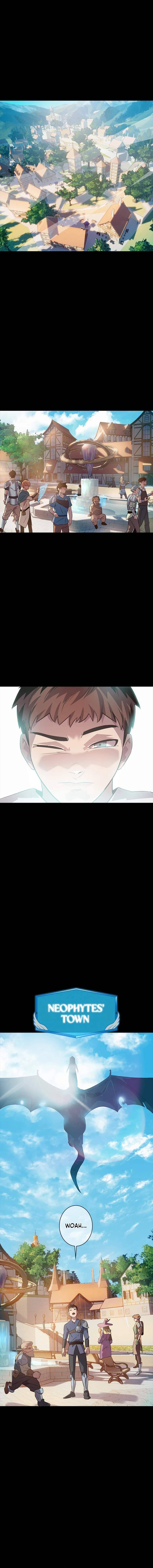 Page 10 of Chapter 1