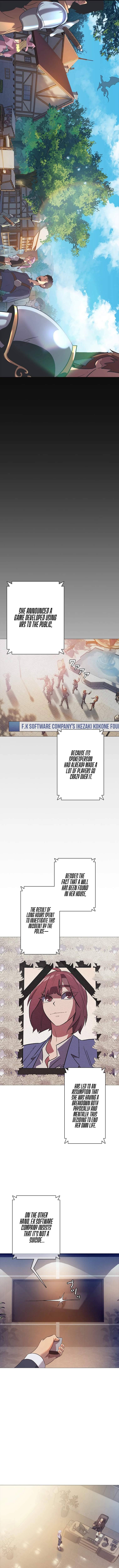 Page 11 of Chapter 1