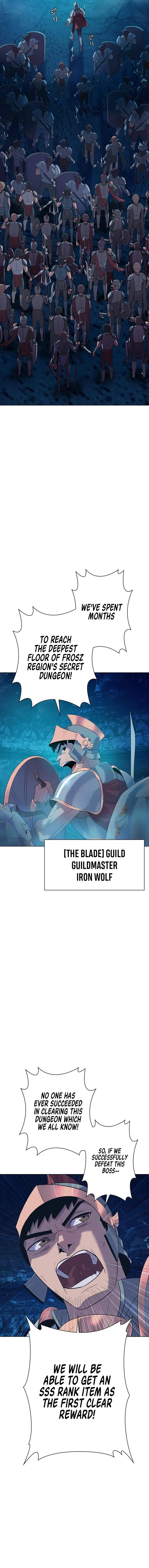 Page 15 of Chapter 1