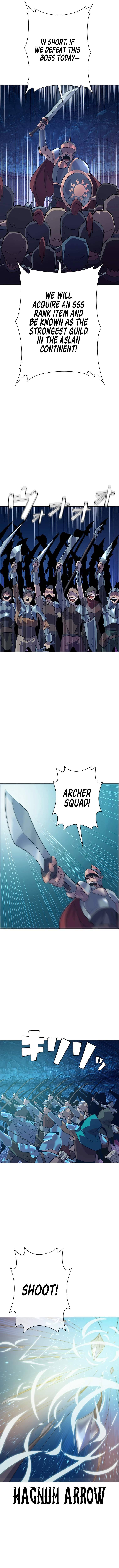 Page 16 of Chapter 1