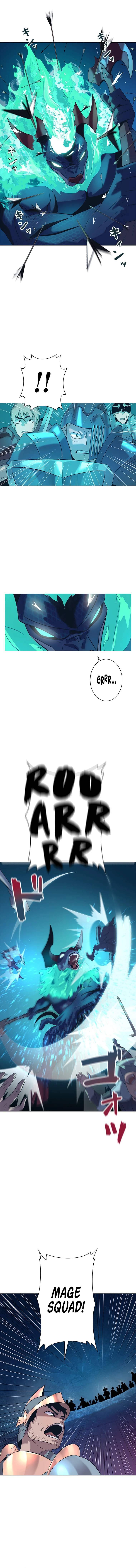 Page 17 of Chapter 1