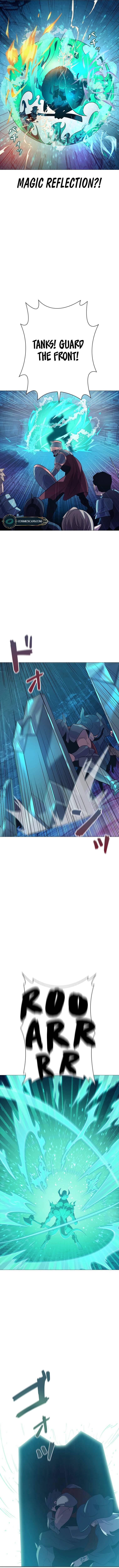 Page 19 of Chapter 1