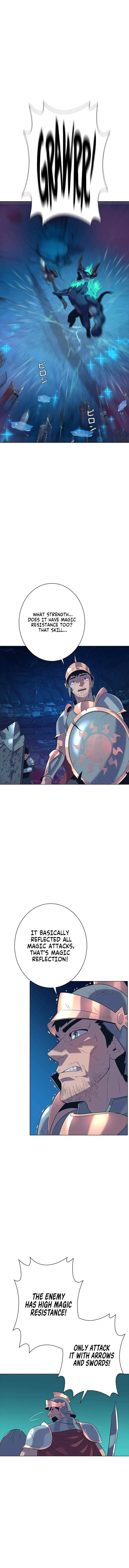 Page 21 of Chapter 1