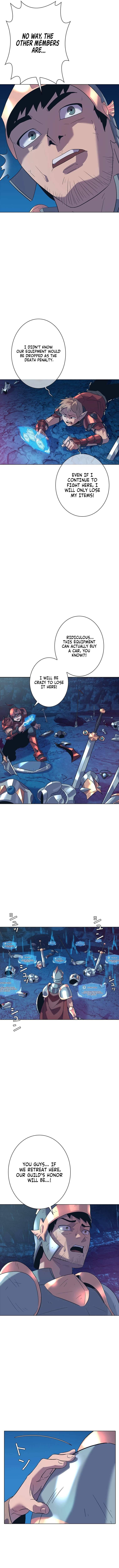 Page 22 of Chapter 1