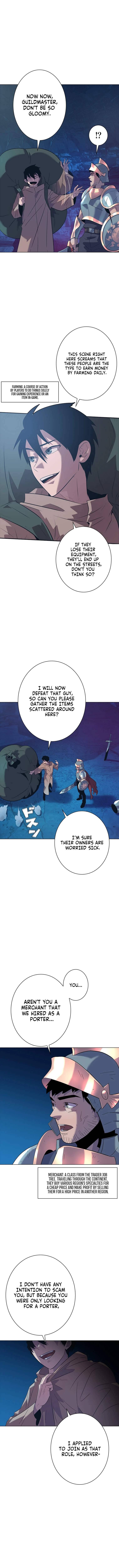 Page 23 of Chapter 1