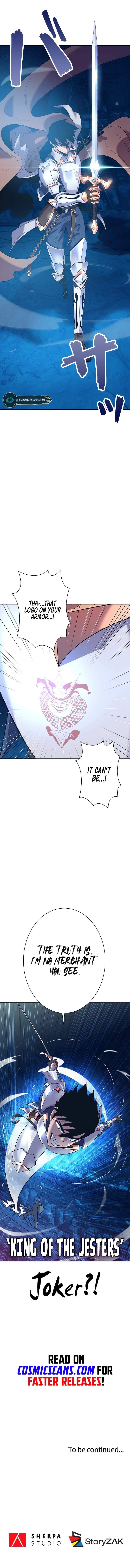 Page 24 of Chapter 1