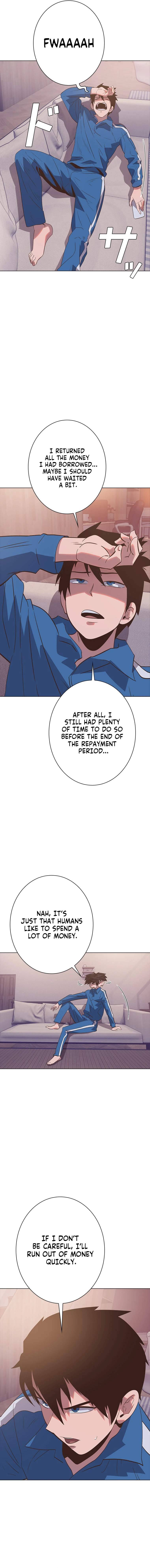 Page 2 of Chapter 10
