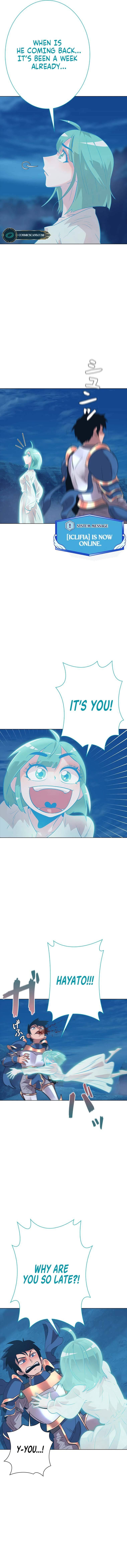 Page 5 of Chapter 10