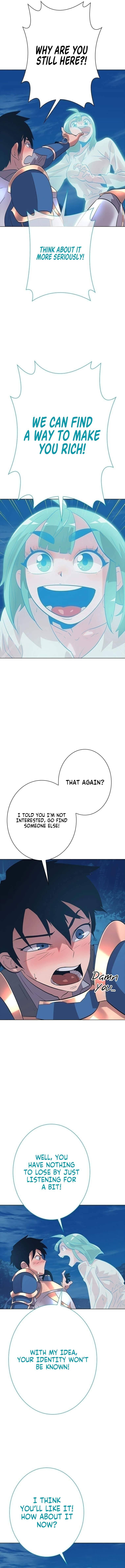 Page 6 of Chapter 10