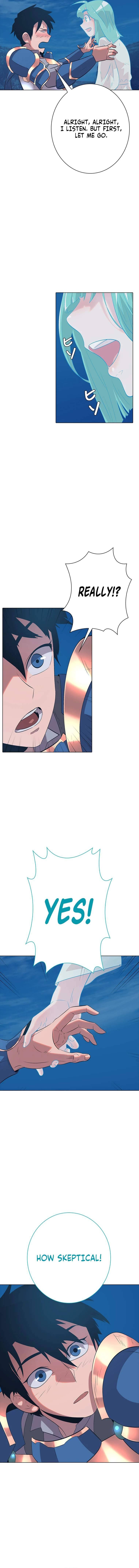 Page 7 of Chapter 10