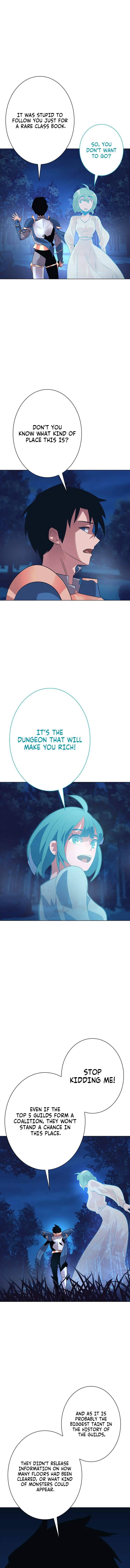 Page 9 of Chapter 10