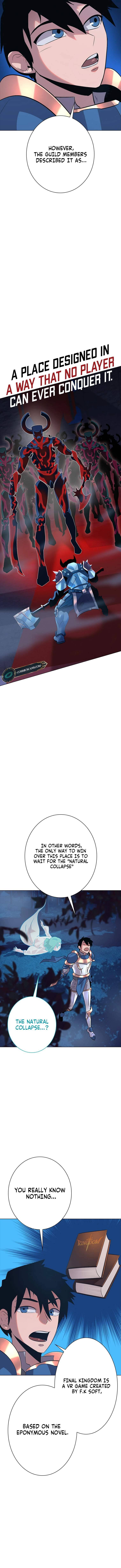 Page 10 of Chapter 10