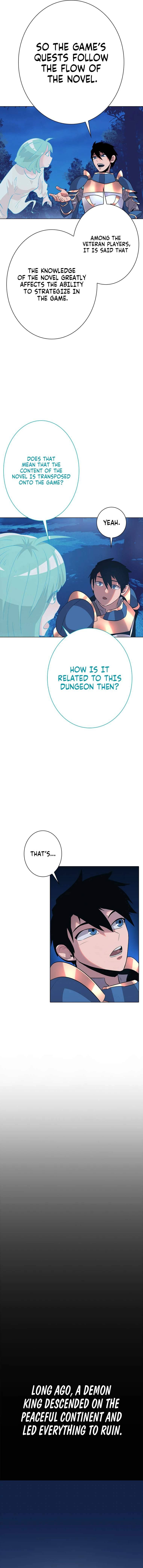 Page 11 of Chapter 10