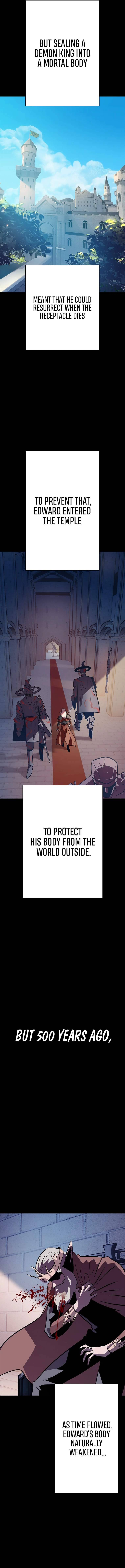 Page 13 of Chapter 10