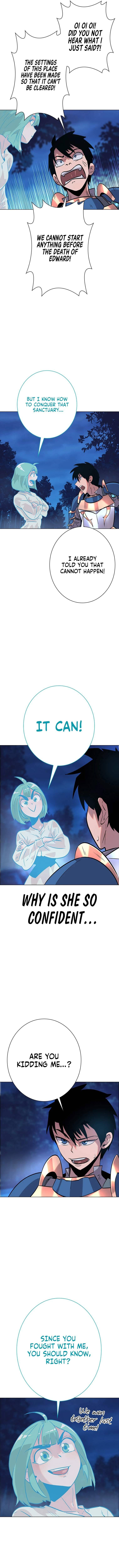 Page 16 of Chapter 10