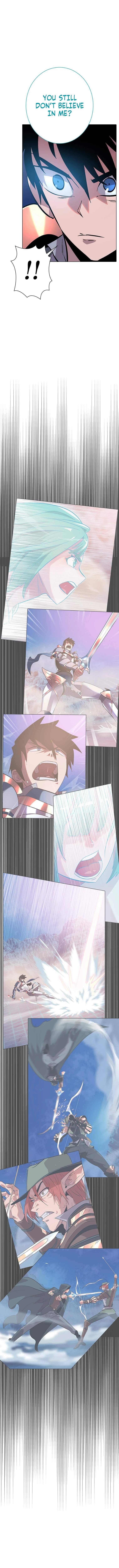 Page 17 of Chapter 10