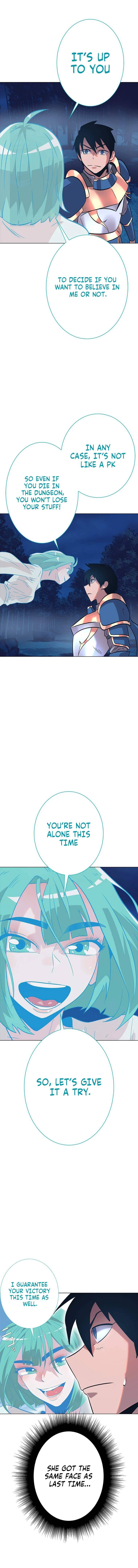 Page 18 of Chapter 10