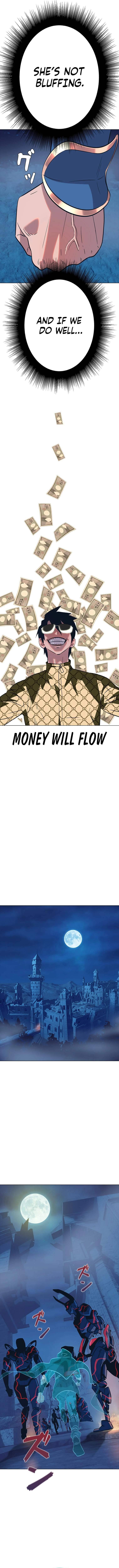 Page 19 of Chapter 10