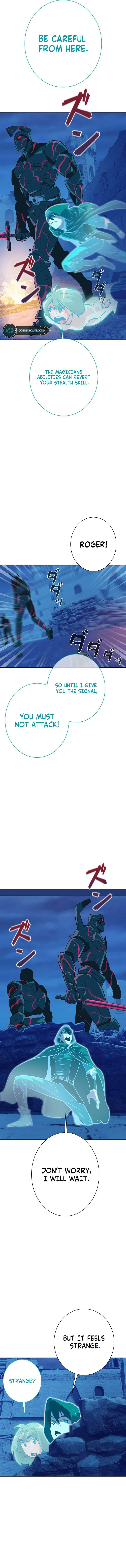 Page 20 of Chapter 10