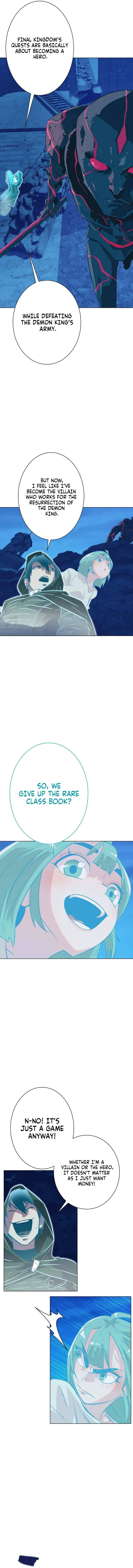 Page 21 of Chapter 10