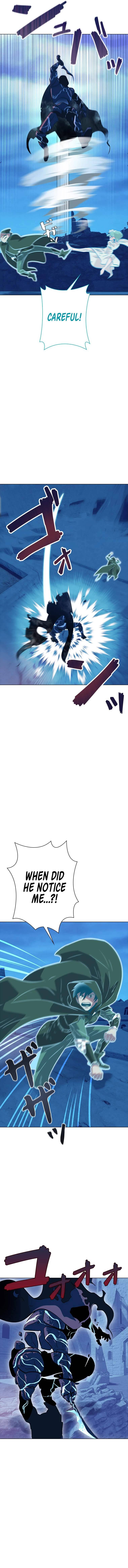 Page 22 of Chapter 10