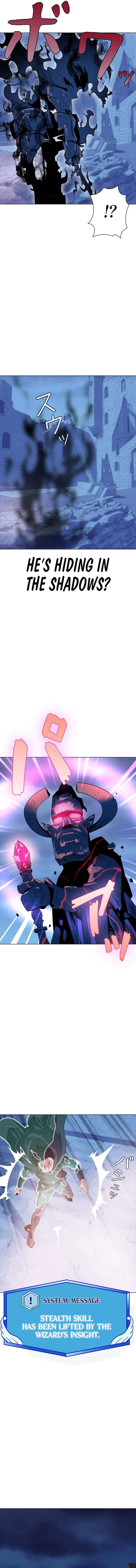 Page 23 of Chapter 10