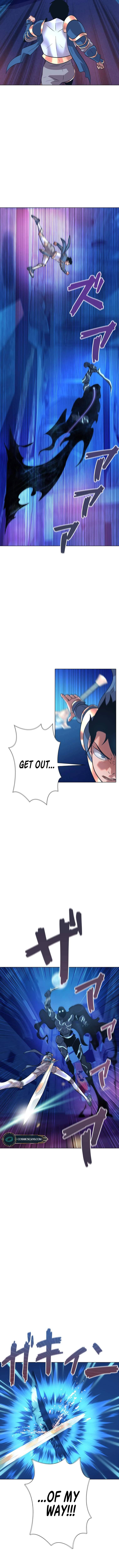 Page 25 of Chapter 10