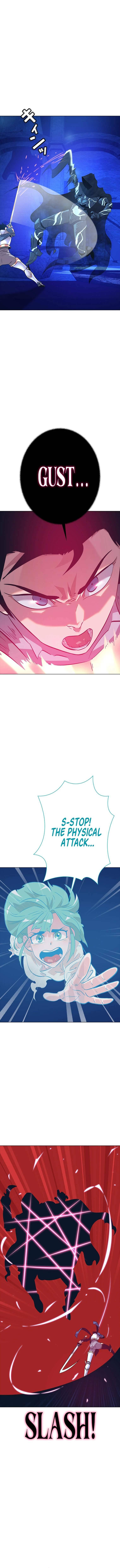 Page 26 of Chapter 10