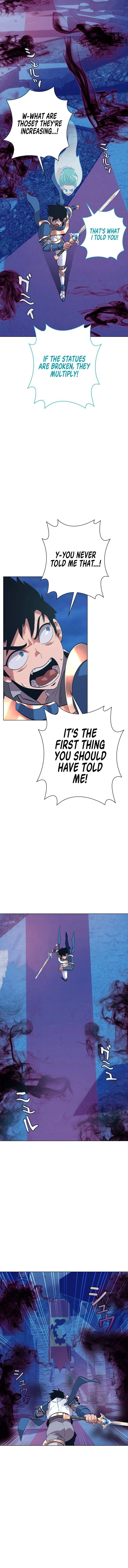 Page 28 of Chapter 10