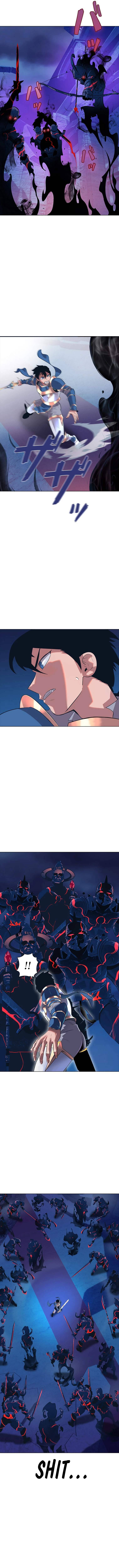 Page 29 of Chapter 10