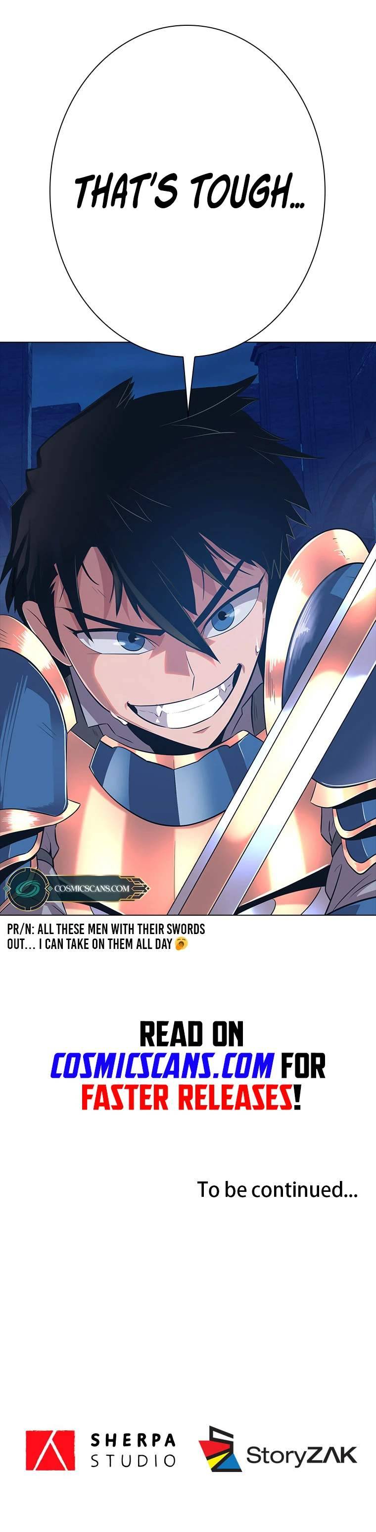 Page 30 of Chapter 10