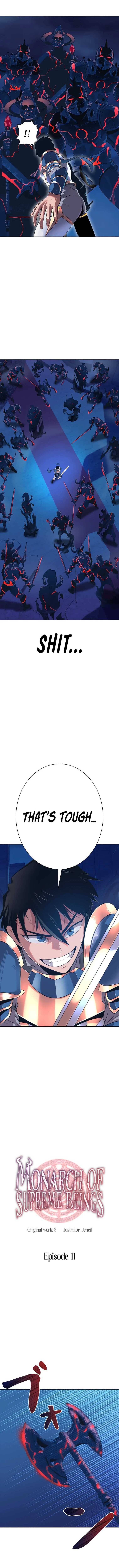 Page 1 of Chapter 11