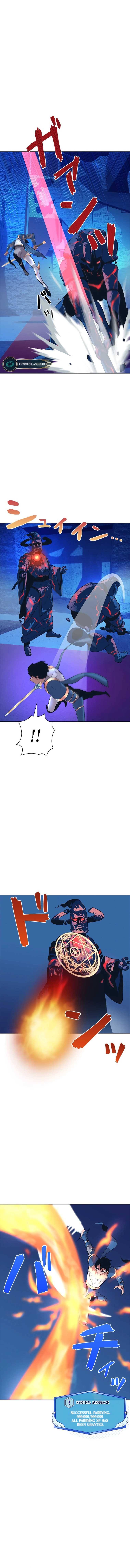 Page 2 of Chapter 11