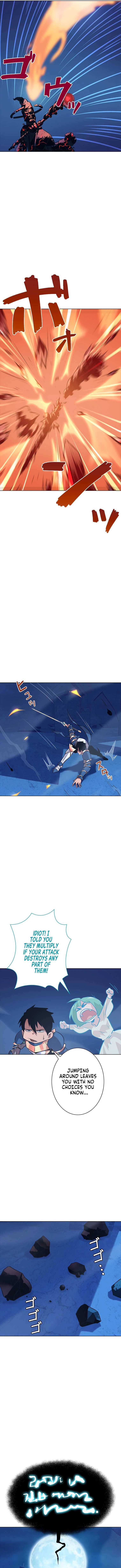 Page 3 of Chapter 11