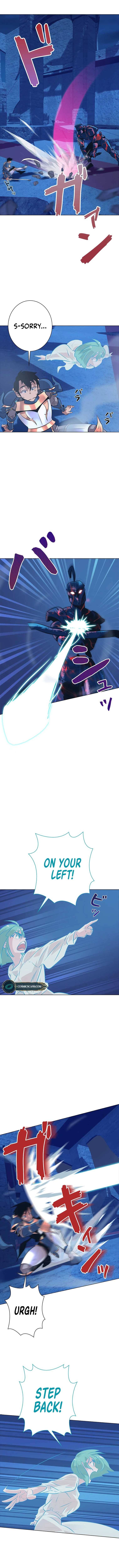 Page 6 of Chapter 11