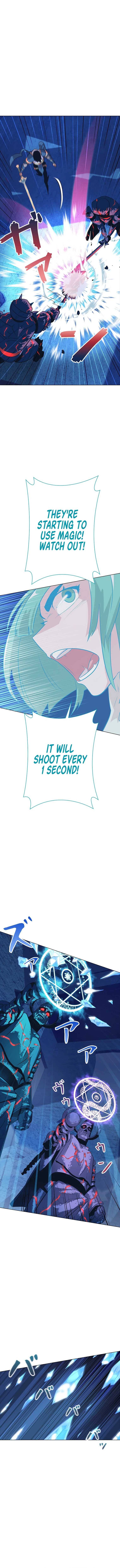 Page 7 of Chapter 11