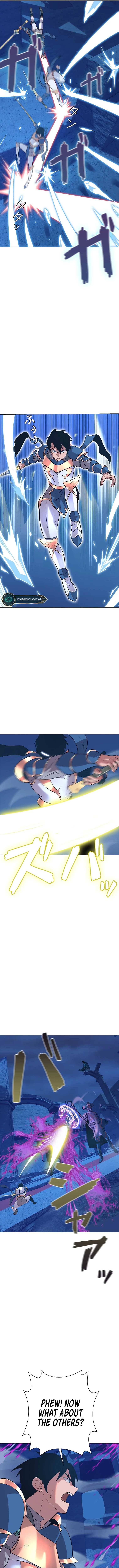 Page 8 of Chapter 11
