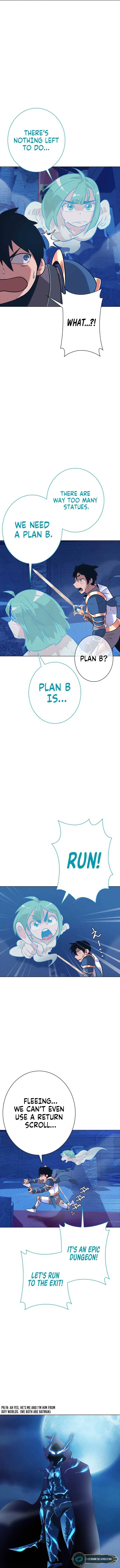 Page 9 of Chapter 11