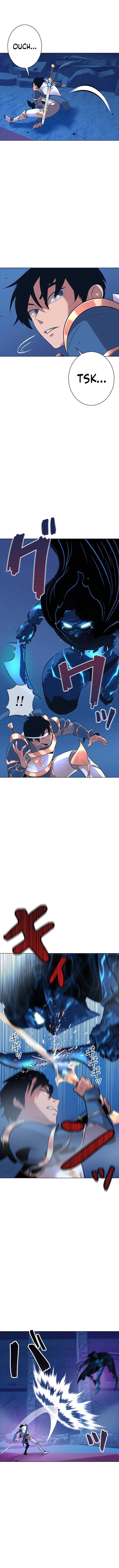 Page 11 of Chapter 11