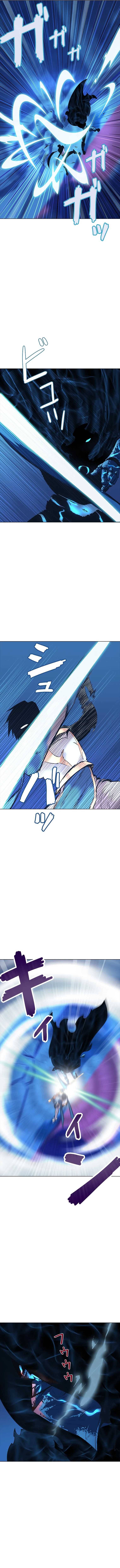 Page 13 of Chapter 11