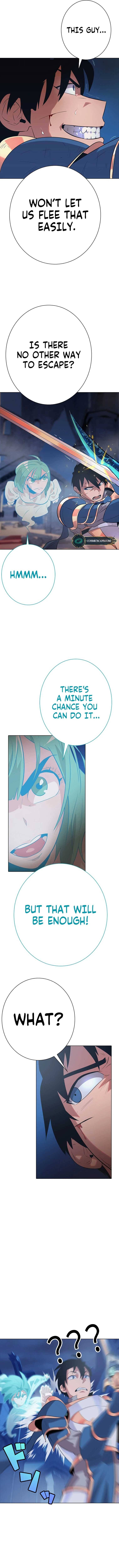 Page 14 of Chapter 11